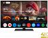 TV Panasonic TN-65W70AEZ 65'' Smart 4K
