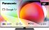 TV Panasonic TN-65W70AEZ 65'' Smart 4K