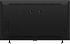 TV TCL 65P7K 65'' Smart 4K