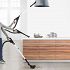 Σκούπα Ηλεκτρική Bosch Serie 6 ProHygienic BGL6HYG1 Λευκό