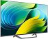TV Tesla Q43E665GFS 43'' Smart Full HD Google TV