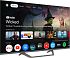 TV Tesla Q43E665GFS 43'' Smart Full HD Google TV