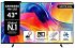 TV Samsung UE43M70HAUXXH 43'' Mini LED 4K Vision AI Smart