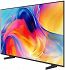 TV Samsung UE43M70HAUXXH 43'' Mini LED 4K Vision AI Smart