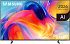 TV Samsung UE50M70HAUXXH 50'' Mini LED 4K Vision AI Smart