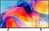 TV Samsung UE50M70HAUXXH 50'' Mini LED 4K Vision AI Smart