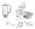 Κουζινομηχανή Bosch Serie 2 MUMS2EW20 Λευκό