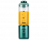 Μπλέντερ Nutribullet NBP013.GR Port Evergreen