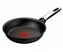 Τηγάνι Tefal Excellence 24εκ.